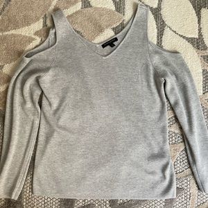 Banana republic sweater
